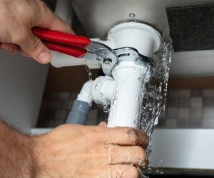 About Septic Pumping Service Pindall, AR